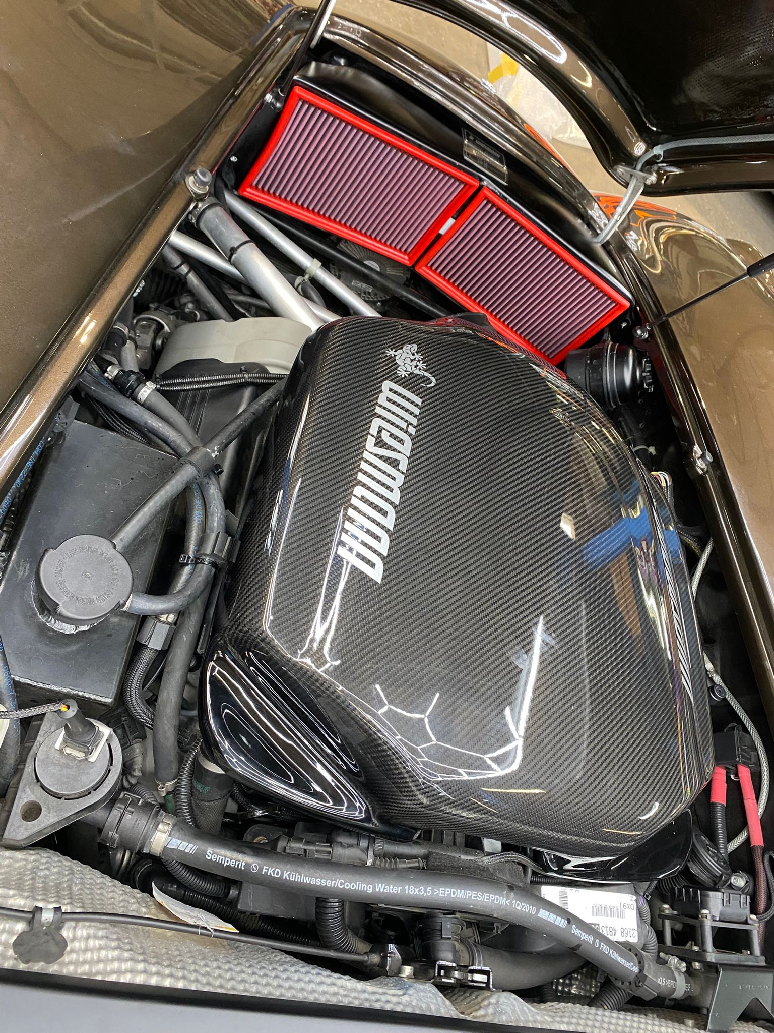 WR%20MF4_MK-Airboxsystem_2